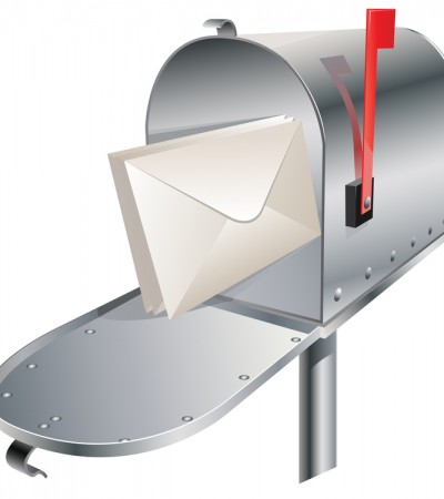 I am stunned more retailers are not using direct mail…